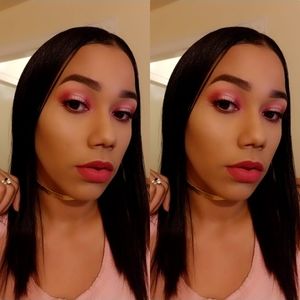 Meet your Posher, Greysii